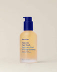 Fantastic Face Wash