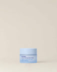 Forest Alchemy Eye Cream