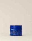Golden Hour Recovery Cream