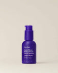 Lunar Bloom Retinal Serum