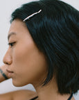 Frida Flat Pins