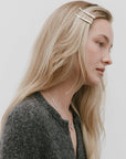 Frida Flat Pins
