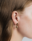 Pinto Earrings