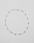 Felipa Collar Necklace