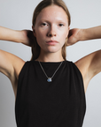 Imogen Necklace