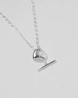 Kaia Necklace