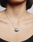 Kaia Necklace