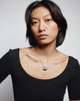 Kaia Necklace