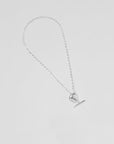 Kaia Necklace