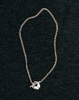 Kaia Necklace