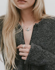 Kaia Necklace