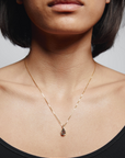 Uma Necklace
