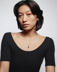 Uma Necklace