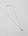 Uma Necklace