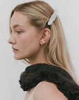 Frida Barrette