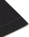 Olatz Skirt