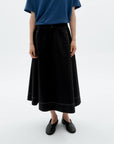Olatz Skirt