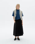 Olatz Skirt