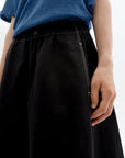 Olatz Skirt