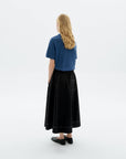 Olatz Skirt