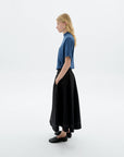 Olatz Skirt