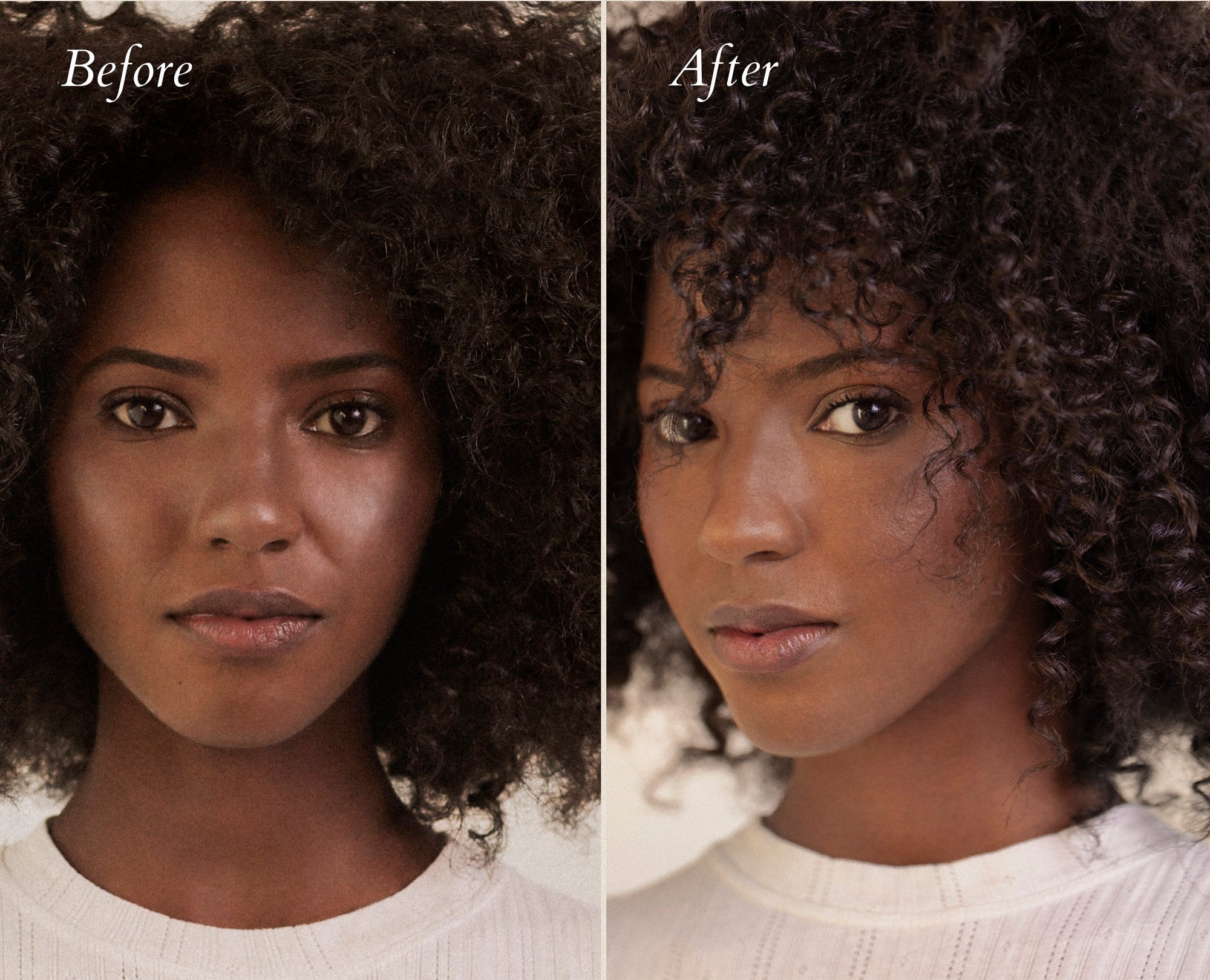 Willow Glen Treatment Oil