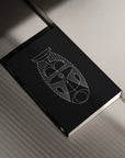 Visions in Verse Book