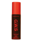 The All-Over Sun Milk SPF50
