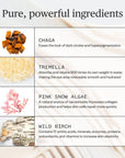 Forest Alchemy Eye Cream
