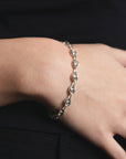 Mariner Bracelet