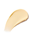 Golden Hour Recovery Cream