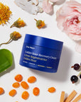 Golden Hour Recovery Cream