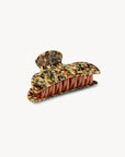 Midi Heirloom Claw