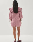 Airi Blouse
