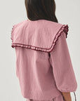 Airi Blouse