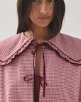 Airi Blouse