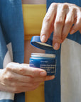 Golden Hour Recovery Cream