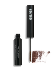 Lash Tint Mascara
