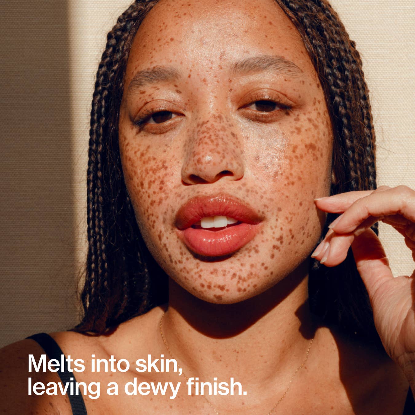 The One Daily SPF 30