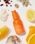 Brighten Up Vitamin C Serum
