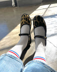 Boyfriend Socks