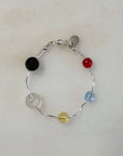 Miro Bracelet