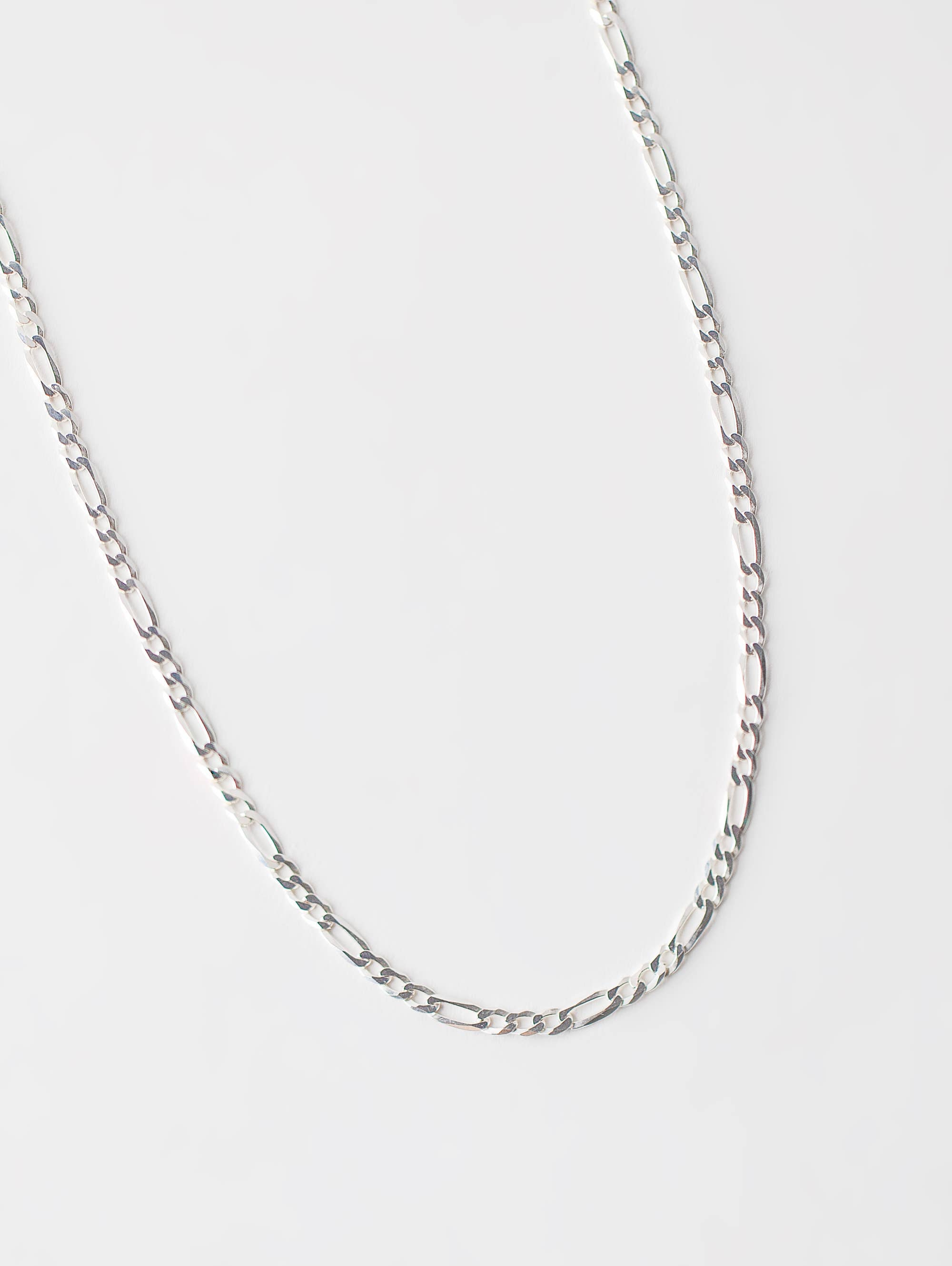 Billie Necklace