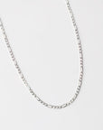 Billie Necklace