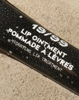 Lip Ointment Hydrating Lip Treatment