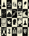Poesis Oracle Deck