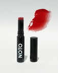 Multi-Bene Stick for Lips & Cheeks
