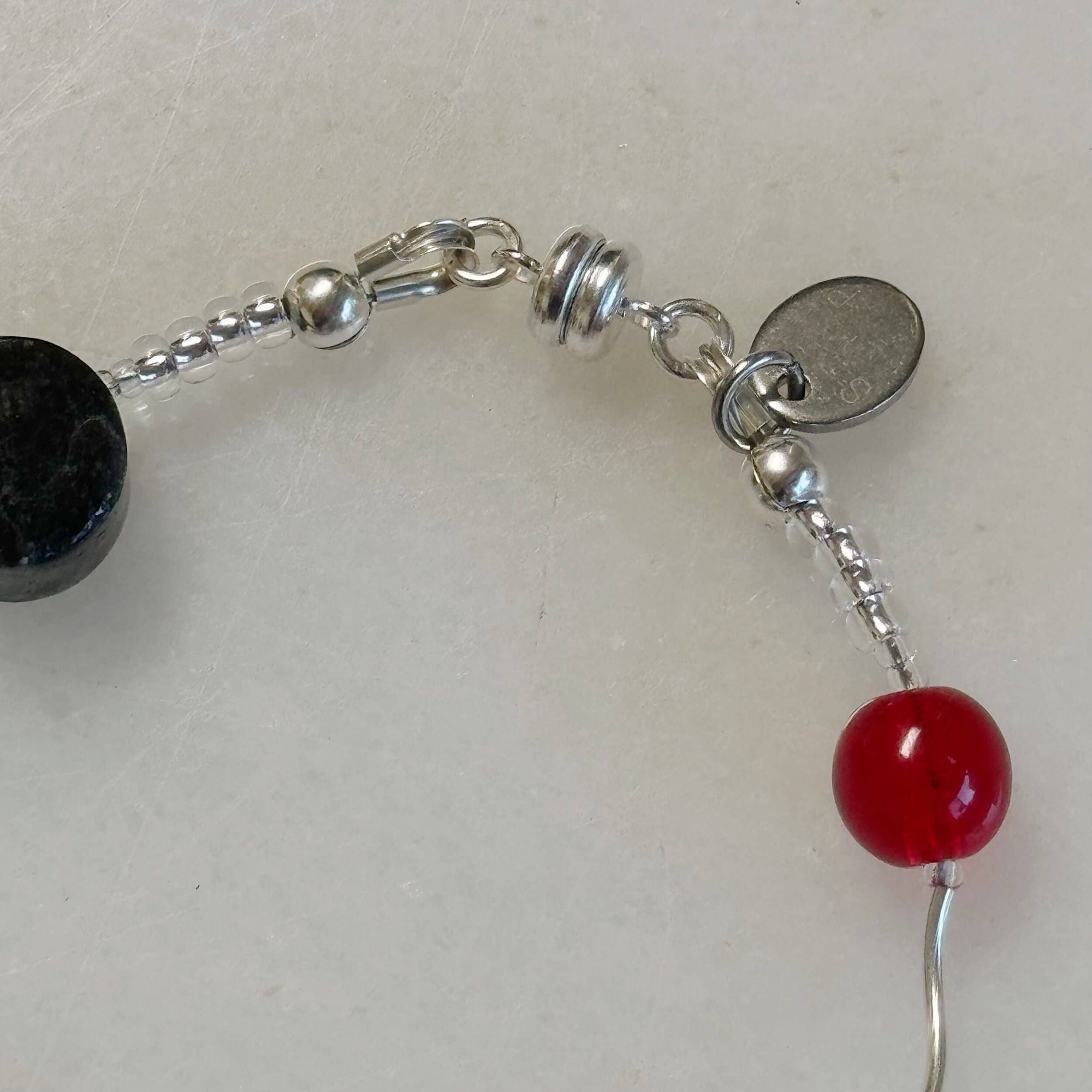 Miro Bracelet