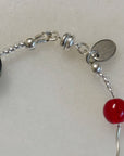 Miro Bracelet