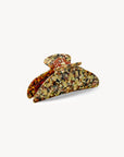 Midi Heirloom Claw